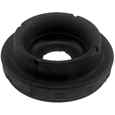 Front Strut Mount by AUTO 7 - 862-0048 01